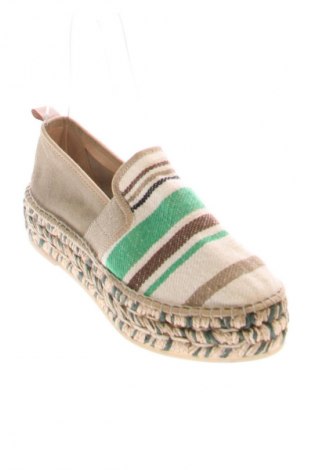 Espadryle Marc O'Polo, Rozmiar 37, Kolor Kolorowy, Cena 399,02 zł