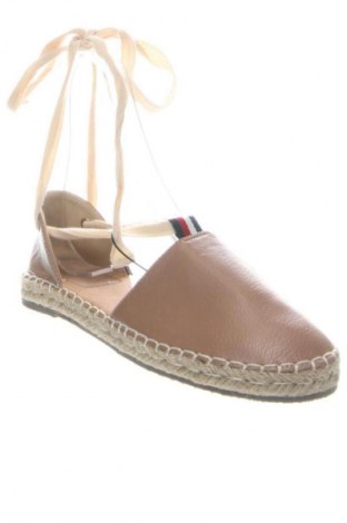 Espadrile Parex, Mărime 37, Culoare Bej, Preț 149,20 Lei