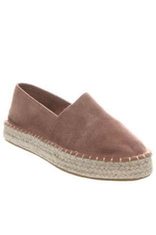 Espadrilles Reserved, Méret 39, Szín Barna, Ár 12 509 Ft