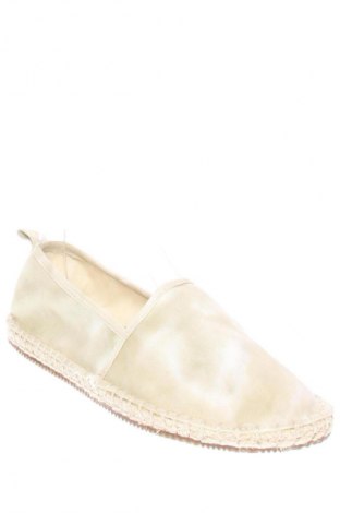 Еспадрили Zara, Размер 36, Цвят Зелен, Цена 27,37 лв.