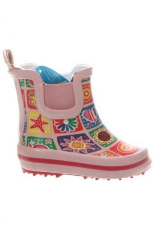 Гумени ботуши Beck, Veľkosť 18, Farba Viacfarebná, Cena  27,95 €