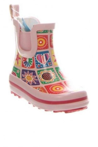 Гумени ботуши Beck, Veľkosť 18, Farba Viacfarebná, Cena  27,95 €