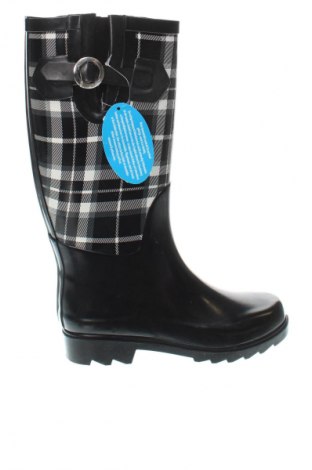 Гумени ботуши Beck, Velikost 36, Barva Vícebarevné, Cena  919,00 Kč