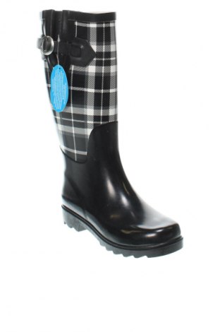 Гумени ботуши Beck, Velikost 36, Barva Vícebarevné, Cena  919,00 Kč