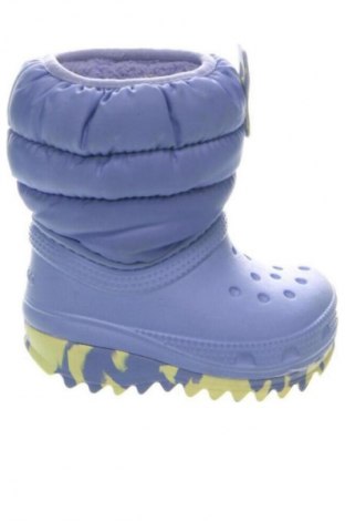 Гумени ботуши Crocs, Veľkosť 20, Farba Viacfarebná, Cena  17,39 €