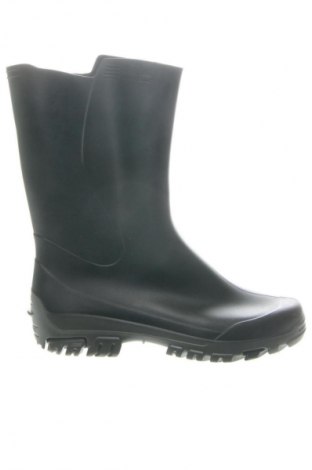 Гумени ботуши Decathlon, Velikost 37, Barva Modrá, Cena  785,00 Kč