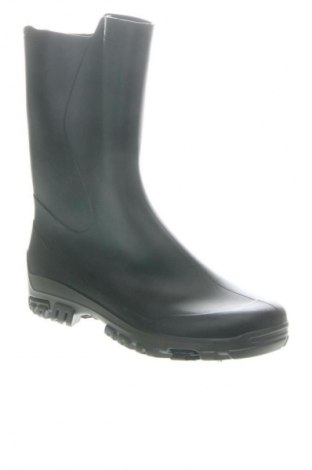 Гумени ботуши Decathlon, Velikost 37, Barva Modrá, Cena  785,00 Kč