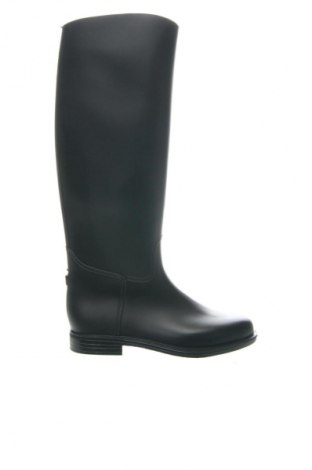 Гумени ботуши Decathlon, Veľkosť 37, Farba Čierna, Cena  31,71 €