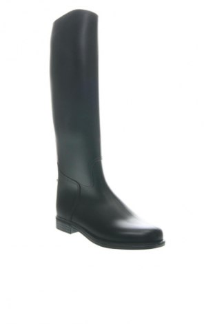 Гумени ботуши Decathlon, Veľkosť 37, Farba Čierna, Cena  31,71 €