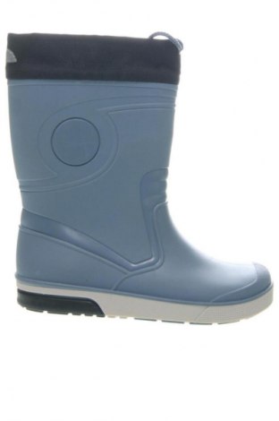 Гумени ботуши Pepperts!, Veľkosť 34, Farba Modrá, Cena  15,86 €