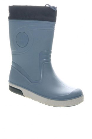 Гумени ботуши Pepperts!, Veľkosť 34, Farba Modrá, Cena  15,86 €