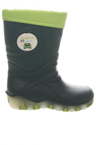 Гумени ботуши Traffic People, Rozmiar 24, Kolor Kolorowy, Cena 77,75 zł