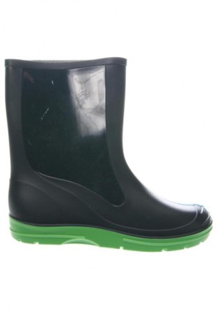 Гумени ботуши Unbranded, Размер 36, Цвят Черен, Цена 62,99 лв.