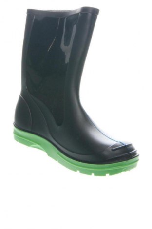 Гумени ботуши Unbranded, Размер 36, Цвят Черен, Цена 62,99 лв.