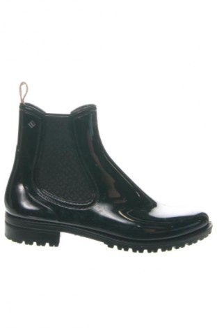 Гумени ботуши Unbranded, Größe 36, Farbe Schwarz, Preis € 35,82
