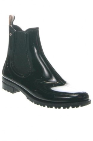 Гумени ботуши Unbranded, Größe 36, Farbe Schwarz, Preis € 35,82
