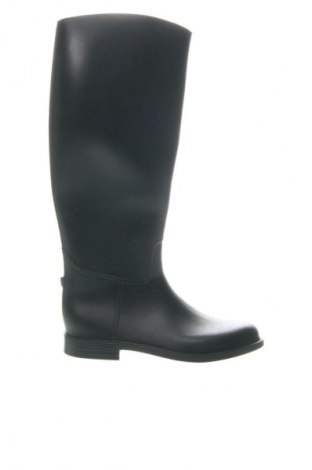 Гумени ботуши Unbranded, Veľkosť 40, Farba Čierna, Cena  20,02 €