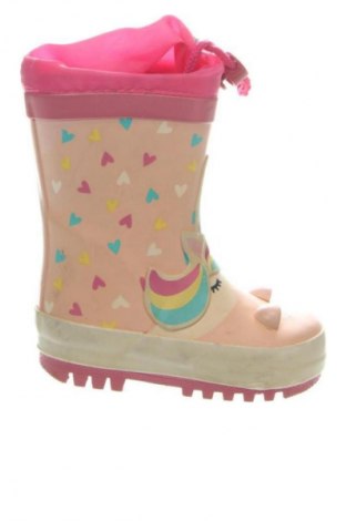 Гумени ботуши Unbranded, Veľkosť 20, Farba Viacfarebná, Cena  9,72 €