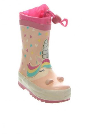 Гумени ботуши Unbranded, Veľkosť 20, Farba Viacfarebná, Cena  9,72 €