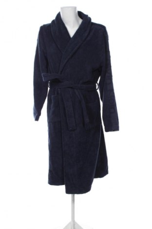 Μπουρνούζι Calvin Klein Jeans, Μέγεθος L, Χρώμα Μπλέ, Τιμή 134,99 €