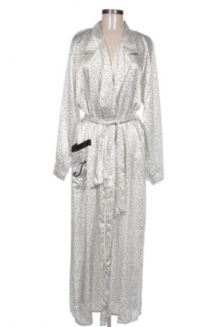 Hausmantel Imec, Größe XL, Farbe Mehrfarbig, Preis € 38,99