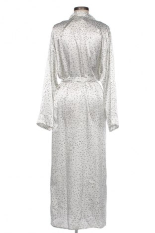 Hausmantel Imec, Größe XL, Farbe Mehrfarbig, Preis € 38,99