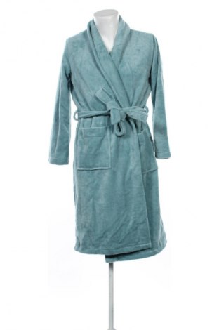 Халат WEWO, Размер L, Цвят Син, Цена 62,99 лв.