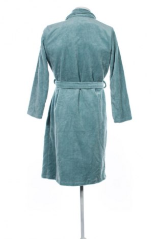 Халат WEWO, Размер L, Цвят Син, Цена 62,99 лв.
