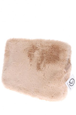 Θήκη μεταφοράς υπολογιστή H&M, Χρώμα  Μπέζ, Τιμή 9,99 €