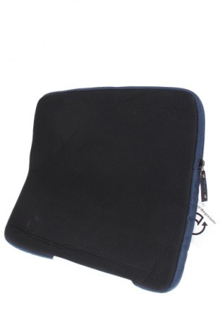 Pokrowiec na laptopa Targus, Kolor Czarny, Cena 107,99 zł