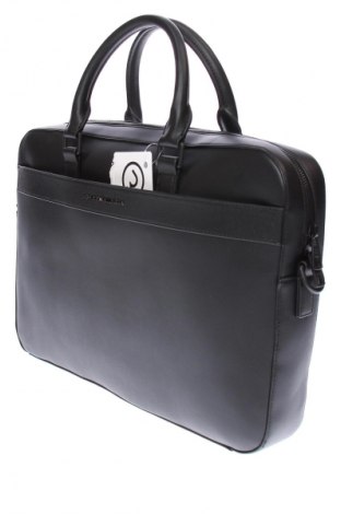 Schutzhülle für Laptop Tommy Hilfiger, Farbe Schwarz, Preis € 144,99