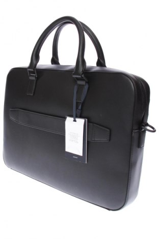 Schutzhülle für Laptop Tommy Hilfiger, Farbe Schwarz, Preis € 144,99