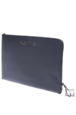 Pokrowiec na laptopa Valentino Di Mario Valentino, Kolor Niebieski, Cena 347,13 zł