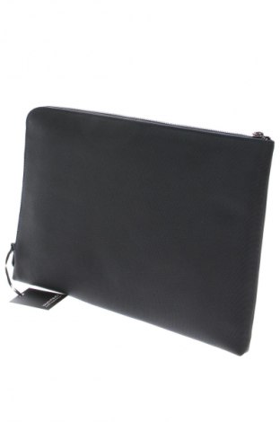 Pokrowiec na laptopa Valentino Di Mario Valentino, Kolor Niebieski, Cena 347,13 zł