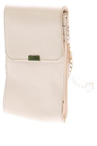 Калъф за телефон Accessoires, Цвят Екрю, Цена 19,99 лв.