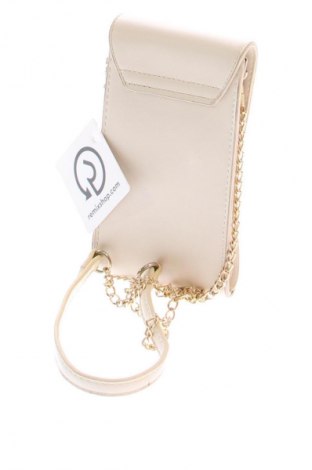 Калъф за телефон Accessoires, Цвят Екрю, Цена 19,99 лв.