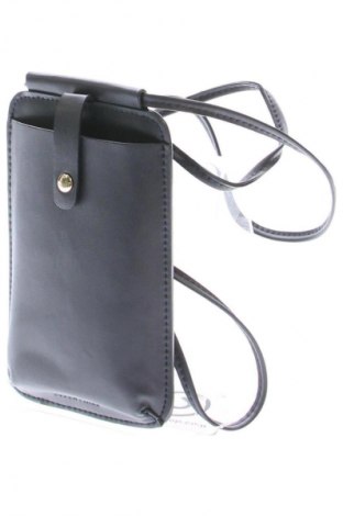 Etui na telefon Essentials by Tchibo, Kolor Niebieski, Cena 28,99 zł