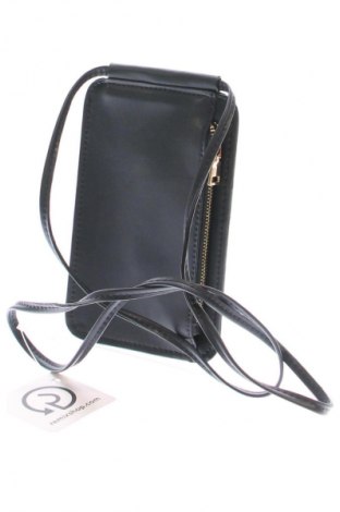 Etui na telefon Essentials by Tchibo, Kolor Niebieski, Cena 28,99 zł