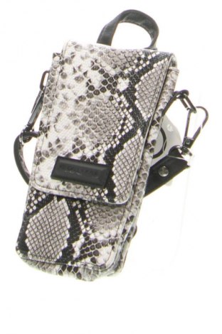 Puzdro na telefón Kendall & Kylie, Farba Viacfarebná, Cena  32,95 €