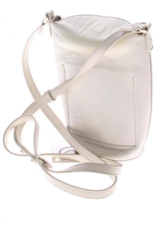 Etui na telefon Massimo Dutti, Kolor Beżowy, Cena 209,99 zł