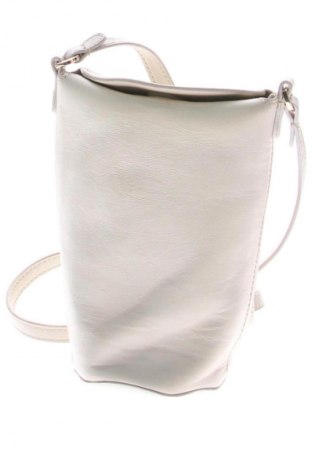 Etui na telefon Massimo Dutti, Kolor Beżowy, Cena 209,99 zł