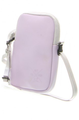 Etui na telefon Nanu, Kolor Fioletowy, Cena 57,99 zł