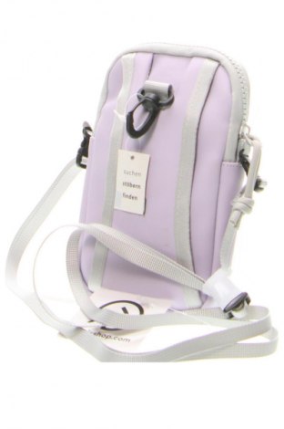 Etui na telefon Nanu, Kolor Fioletowy, Cena 57,99 zł