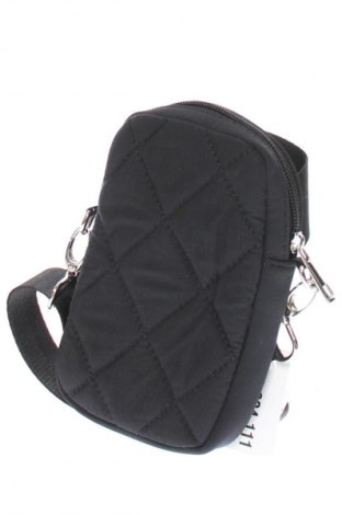 Калъф за телефон Page One, Цвят Черен, Цена 19,99 лв.