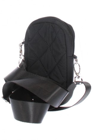 Калъф за телефон Page One, Цвят Черен, Цена 19,99 лв.