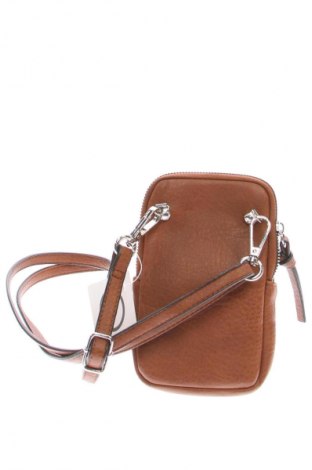 Mobiltelefon tok Tamaris, Szín Barna, Ár 8 211 Ft