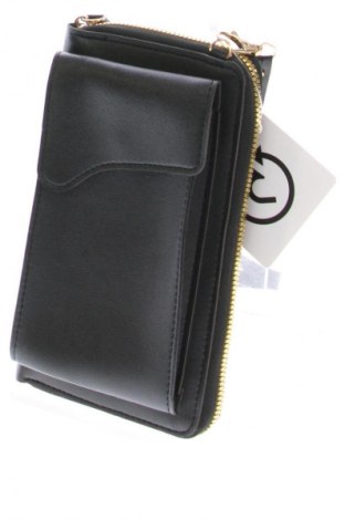 Etui na telefon Unbranded, Kolor Czarny, Cena 28,99 zł