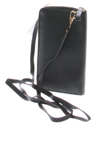 Etui na telefon Unbranded, Kolor Czarny, Cena 28,99 zł