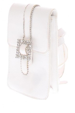 Etui na telefon Unbranded, Kolor Biały, Cena 53,99 zł