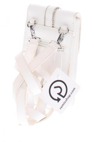 Etui na telefon Unbranded, Kolor Biały, Cena 53,99 zł